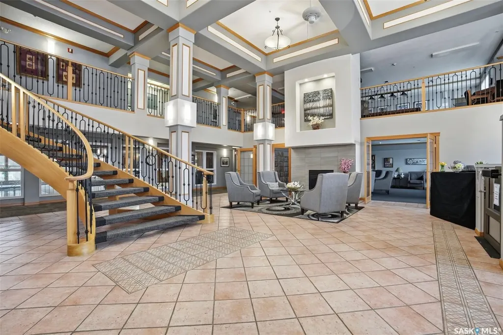 325 Keevil Crescent Saskatoon SK S7N 4R8