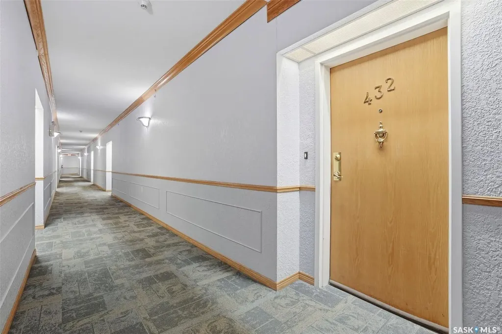 325 Keevil Crescent Saskatoon SK S7N 4R8