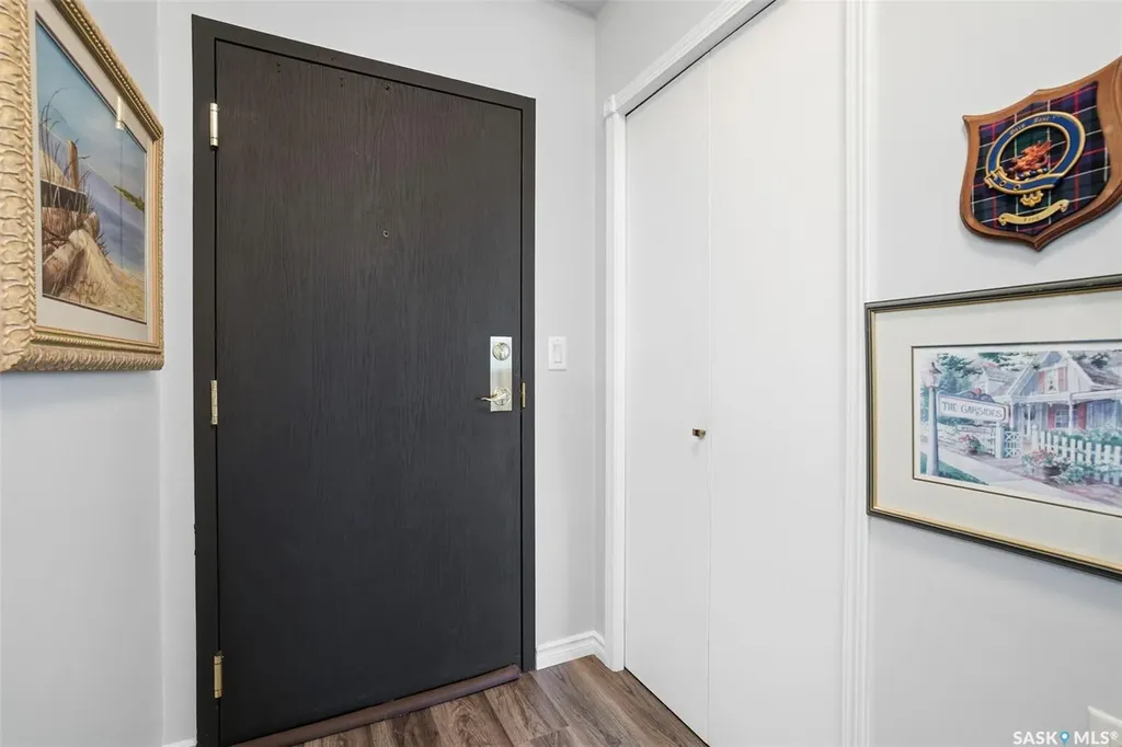 325 Keevil Crescent Saskatoon SK S7N 4R8
