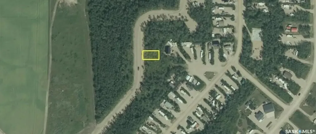 Lake Address Lake Lenore Rm No. 399 SK S0K 3V0