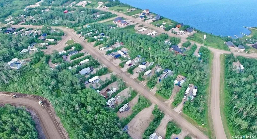 Lake Address Lake Lenore Rm No. 399 SK S0K 3V0