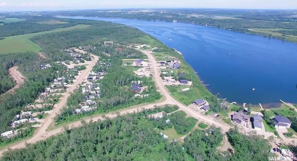 Lake Address Lake Lenore Rm No. 399 SK S0K 3V0