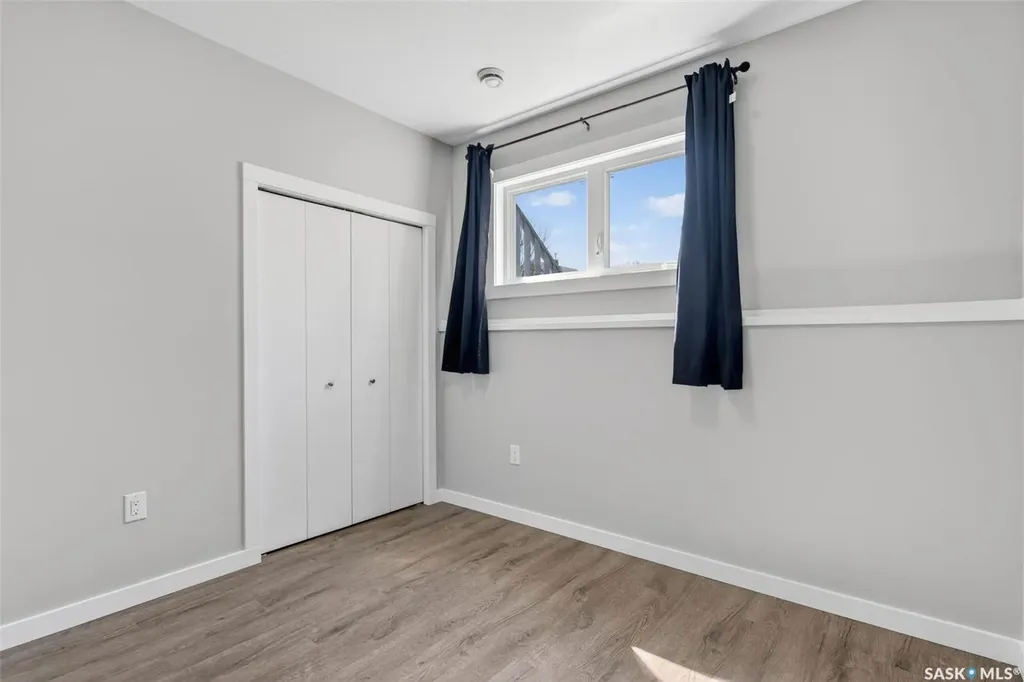 546 21st Street E Prince Albert SK S6V 1M4