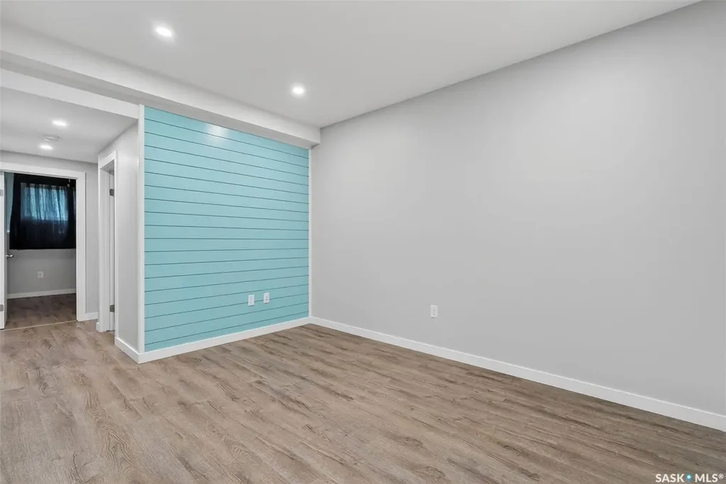 546 21st Street E Prince Albert SK S6V 1M4