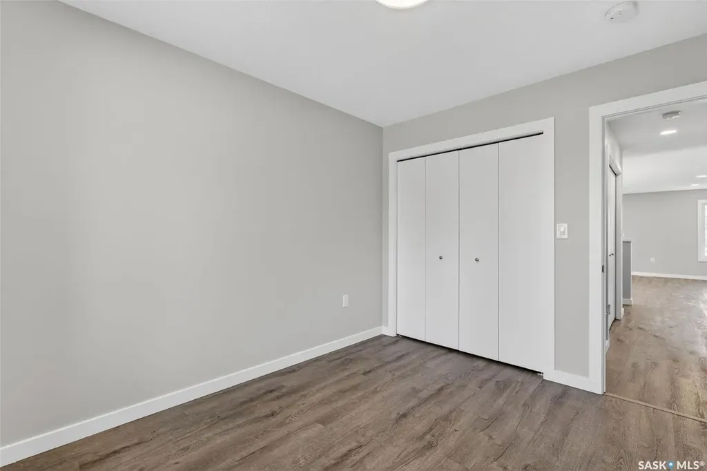 546 21st Street E Prince Albert SK S6V 1M4