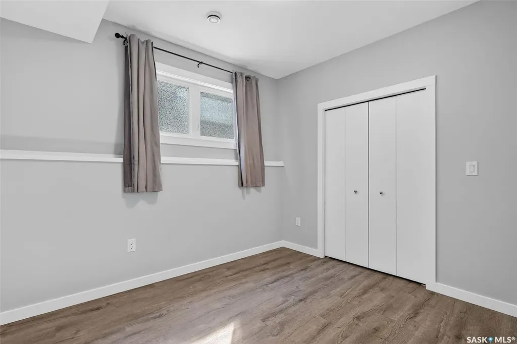 546 21st Street E Prince Albert SK S6V 1M4
