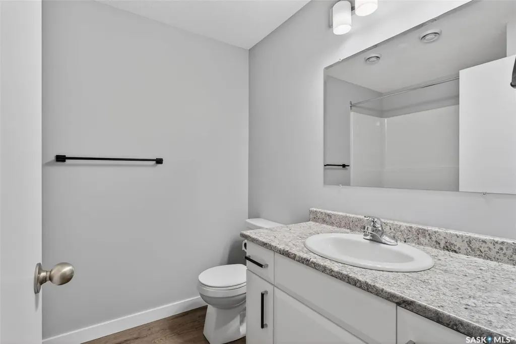 546 21st Street E Prince Albert SK S6V 1M4