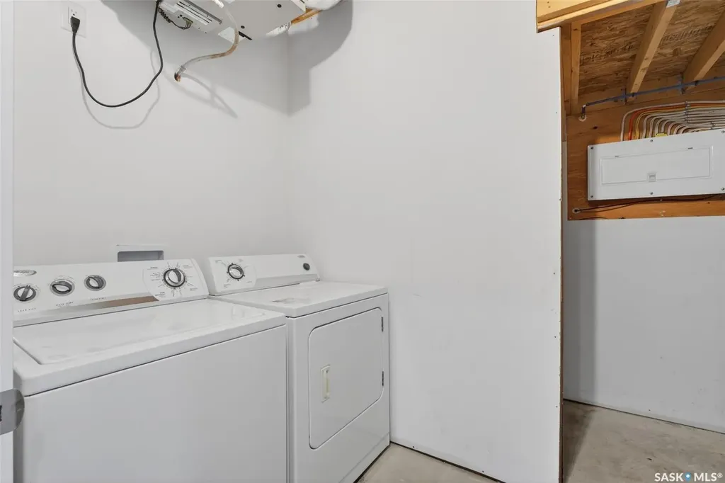 546 21st Street E Prince Albert SK S6V 1M4