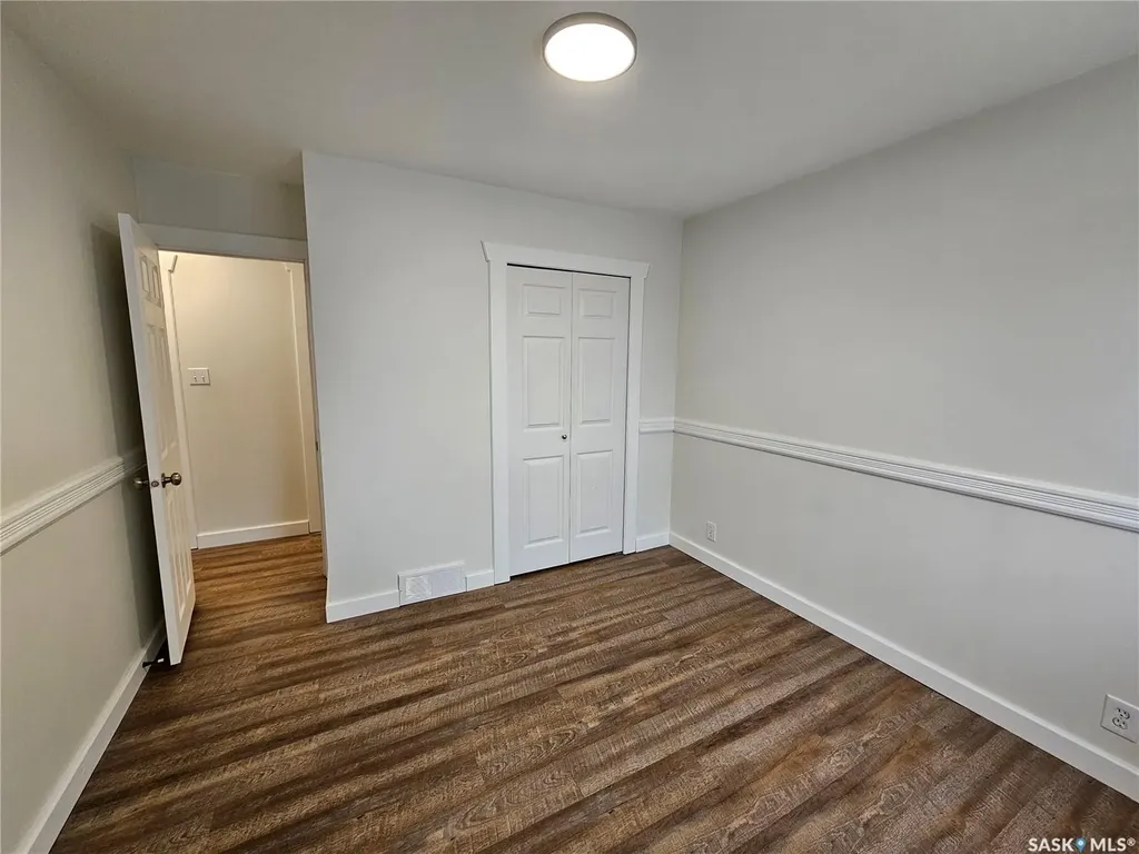 288 4th Avenue W Unity SK S0K 4L0