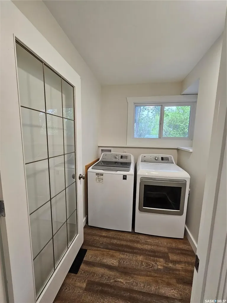 288 4th Avenue W Unity SK S0K 4L0