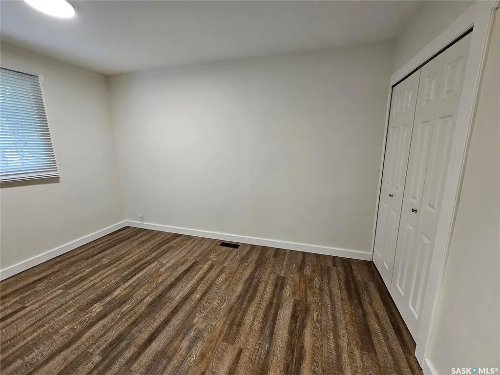 288 4th Avenue W Unity SK S0K 4L0