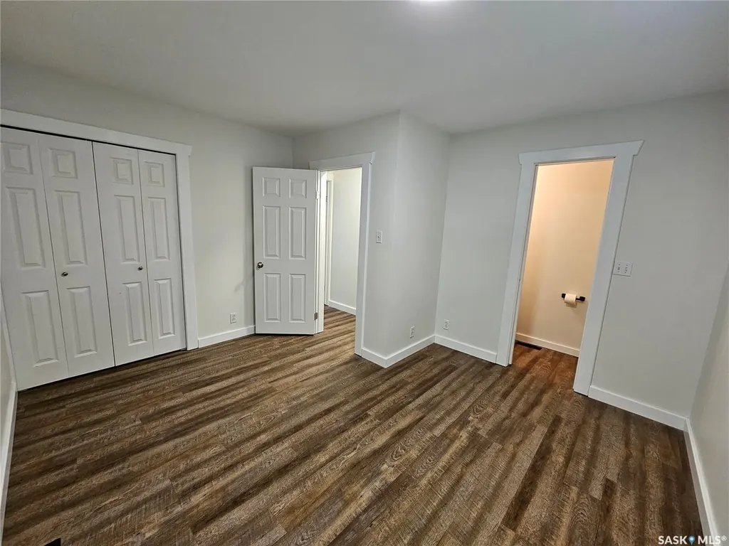 288 4th Avenue W Unity SK S0K 4L0