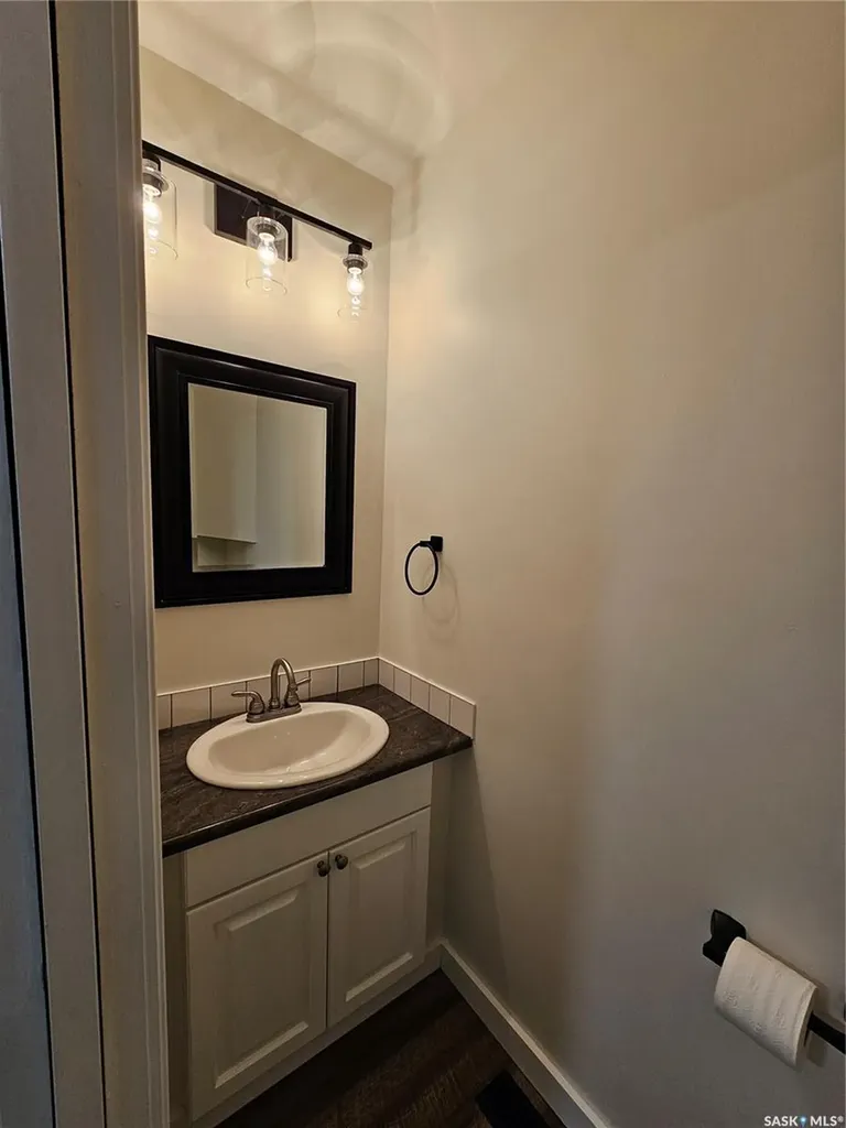 288 4th Avenue W Unity SK S0K 4L0