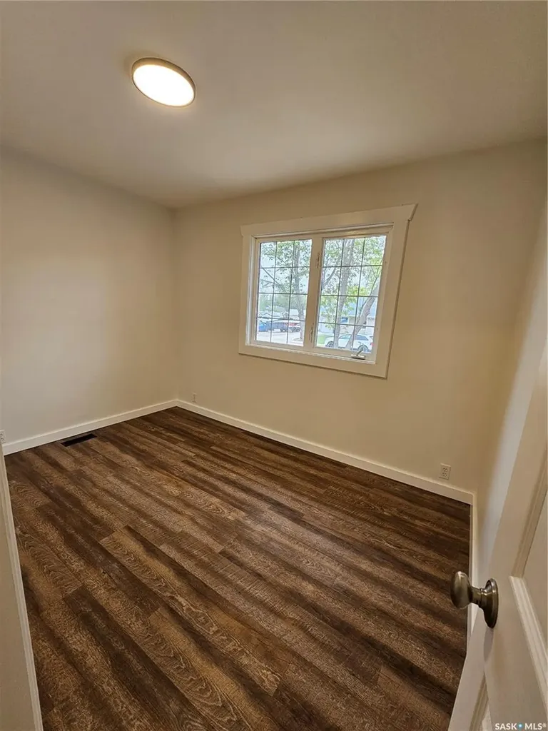 288 4th Avenue W Unity SK S0K 4L0