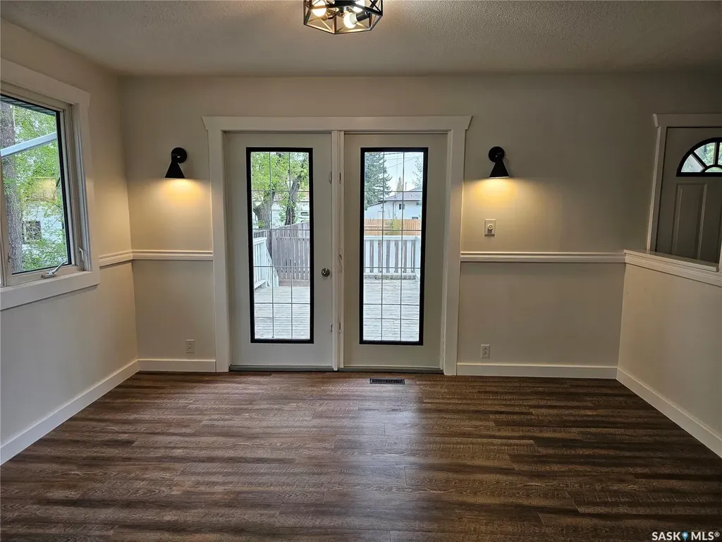 288 4th Avenue W Unity SK S0K 4L0