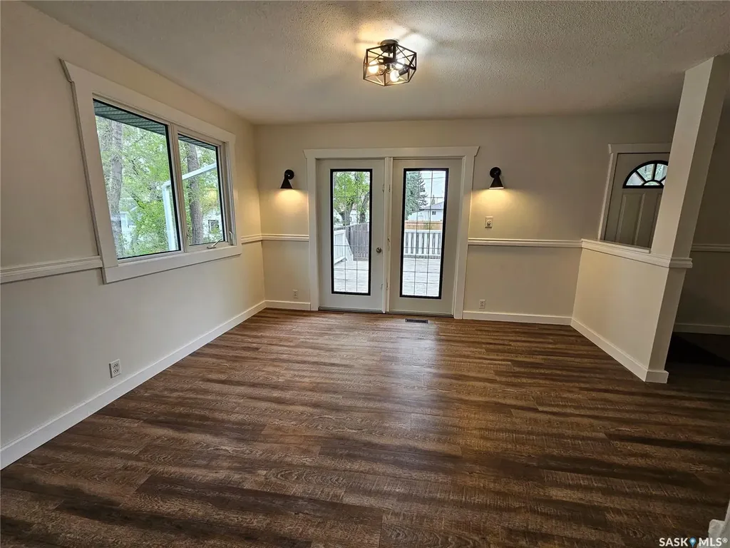 288 4th Avenue W Unity SK S0K 4L0