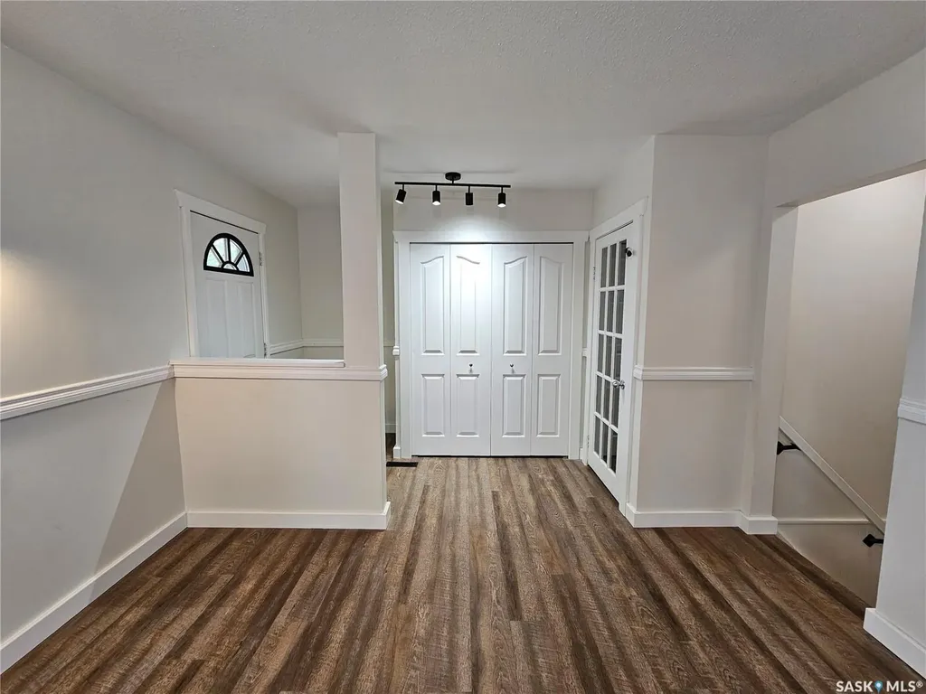 288 4th Avenue W Unity SK S0K 4L0
