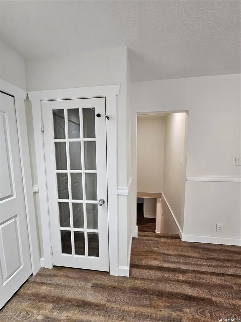 288 4th Avenue W Unity SK S0K 4L0