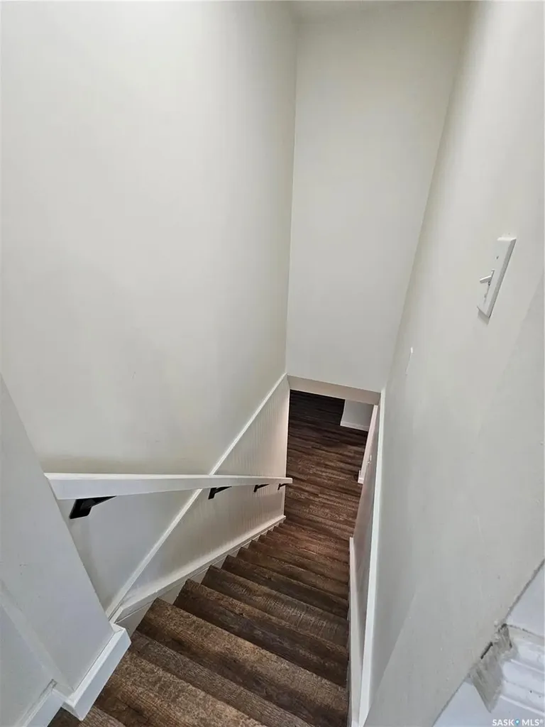 288 4th Avenue W Unity SK S0K 4L0