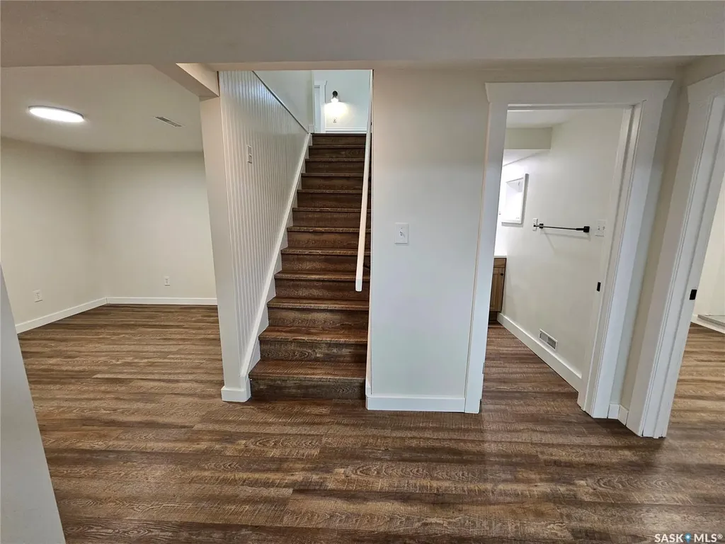 288 4th Avenue W Unity SK S0K 4L0