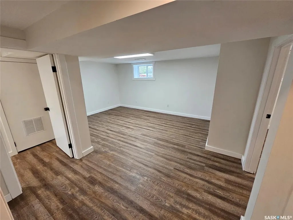 288 4th Avenue W Unity SK S0K 4L0