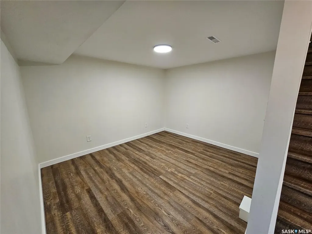 288 4th Avenue W Unity SK S0K 4L0
