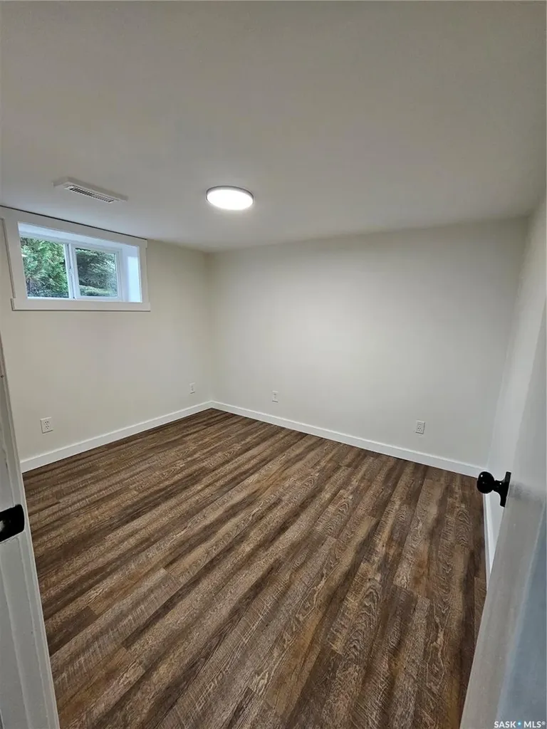 288 4th Avenue W Unity SK S0K 4L0