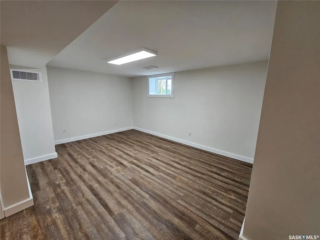288 4th Avenue W Unity SK S0K 4L0