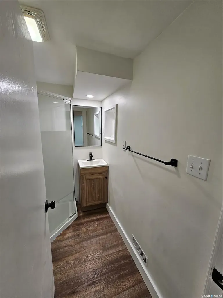 288 4th Avenue W Unity SK S0K 4L0