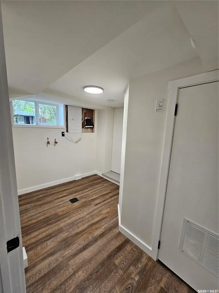 288 4th Avenue W Unity SK S0K 4L0
