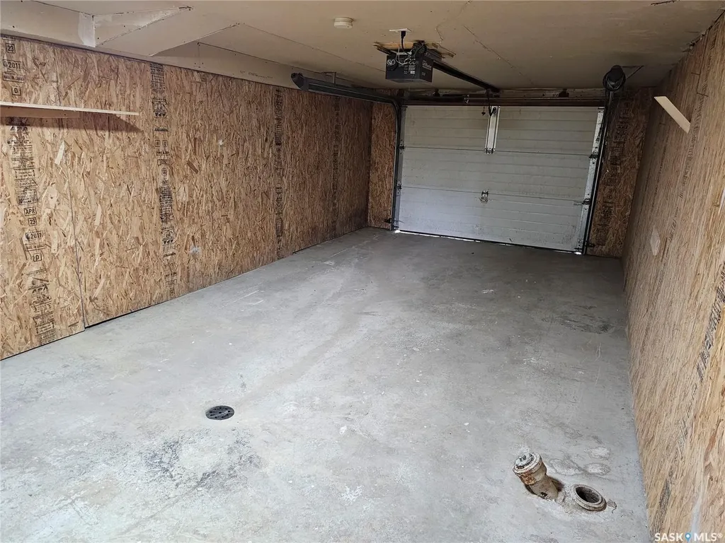 288 4th Avenue W Unity SK S0K 4L0