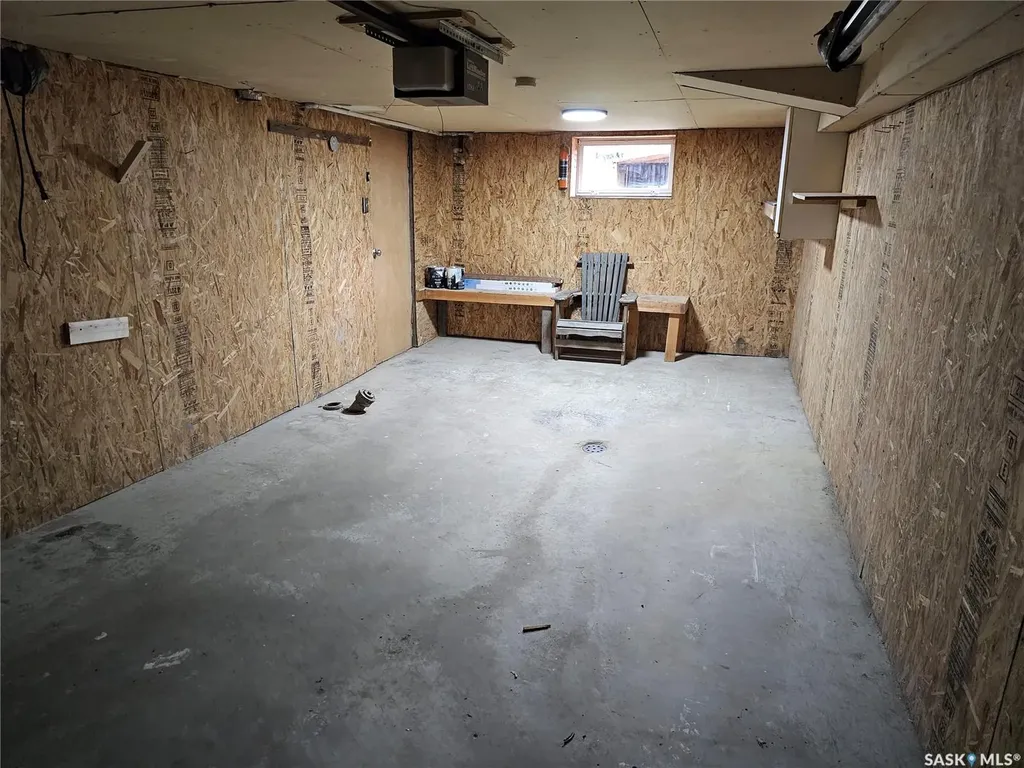 288 4th Avenue W Unity SK S0K 4L0