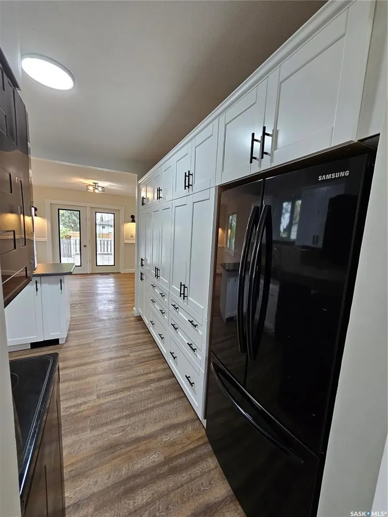 288 4th Avenue W Unity SK S0K 4L0