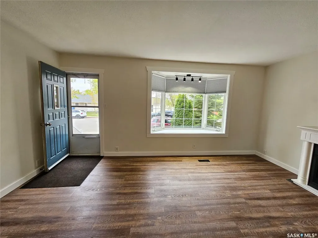 288 4th Avenue W Unity SK S0K 4L0