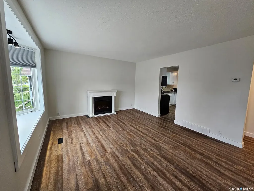 288 4th Avenue W Unity SK S0K 4L0