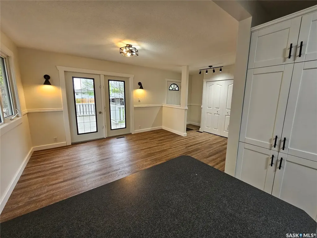 288 4th Avenue W Unity SK S0K 4L0