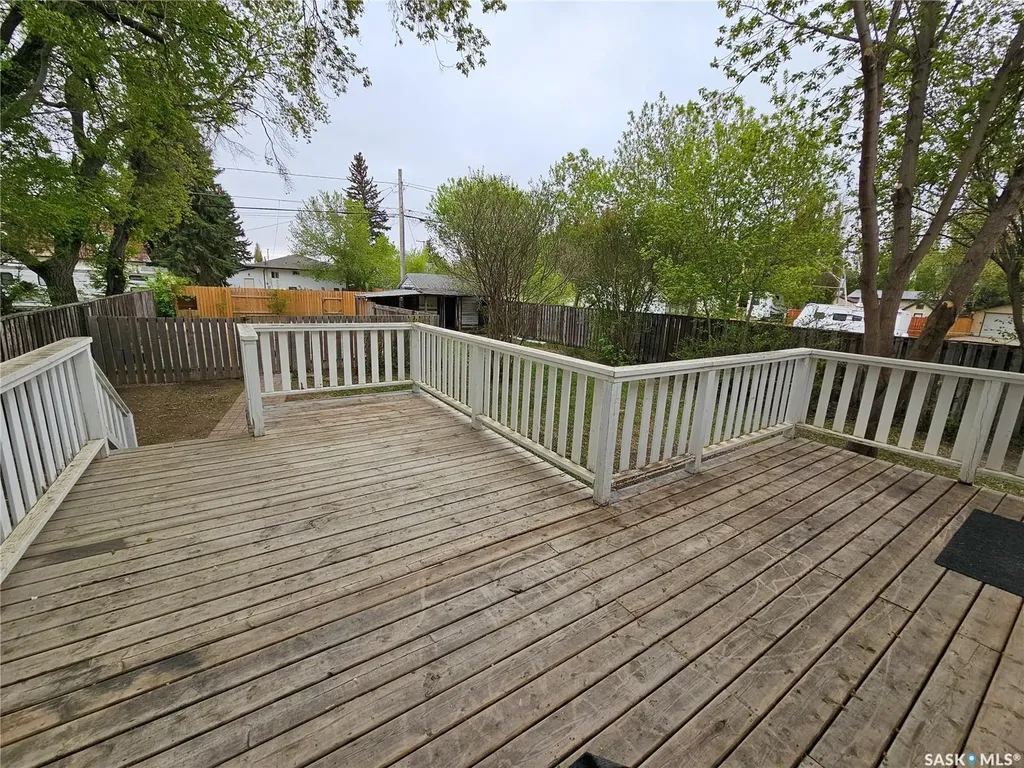 288 4th Avenue W Unity SK S0K 4L0