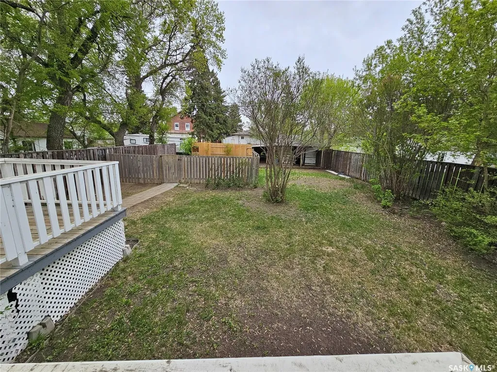 288 4th Avenue W Unity SK S0K 4L0