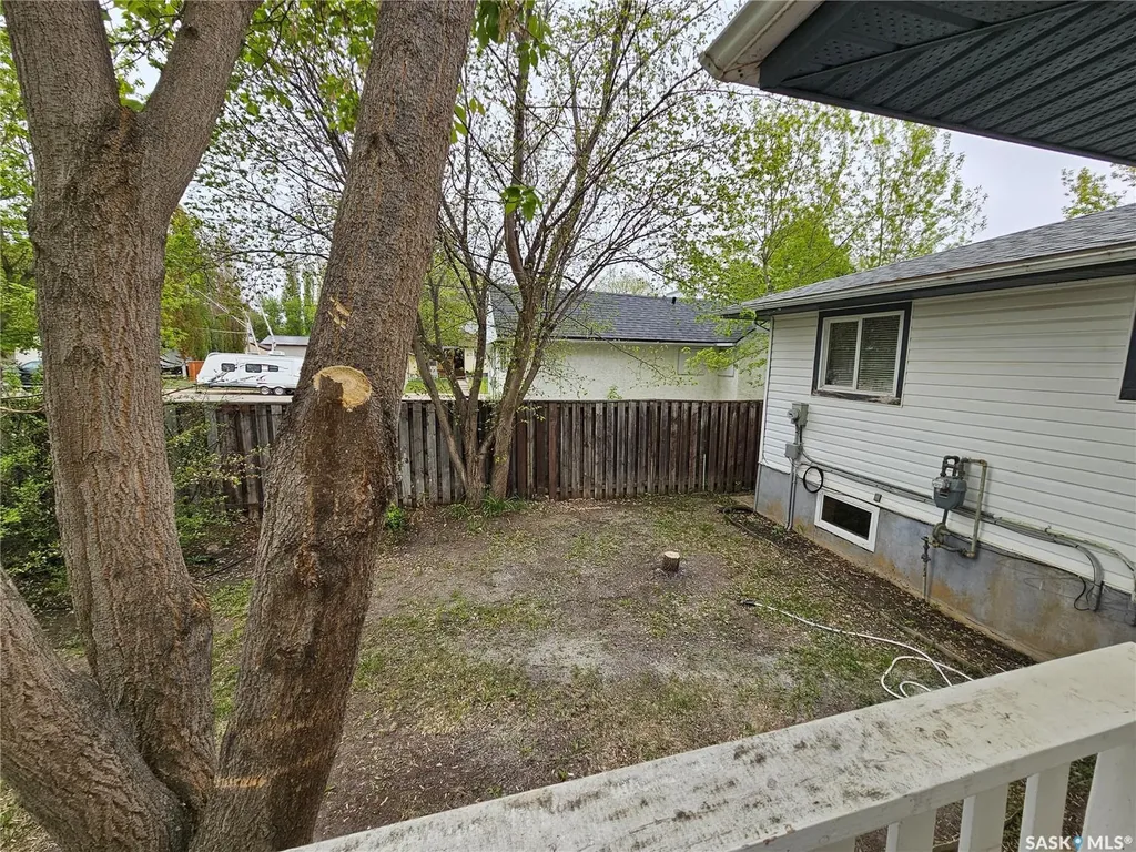 288 4th Avenue W Unity SK S0K 4L0