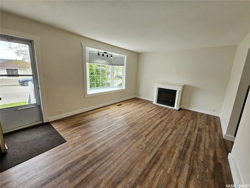 288 4th Avenue W Unity SK S0K 4L0