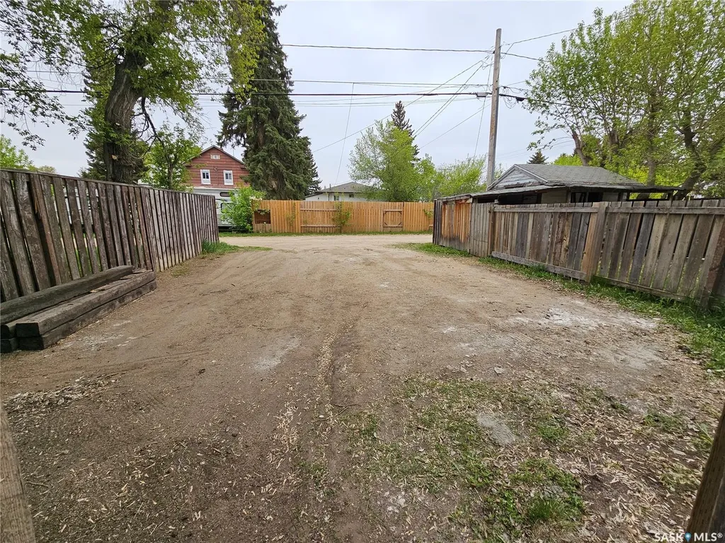 288 4th Avenue W Unity SK S0K 4L0