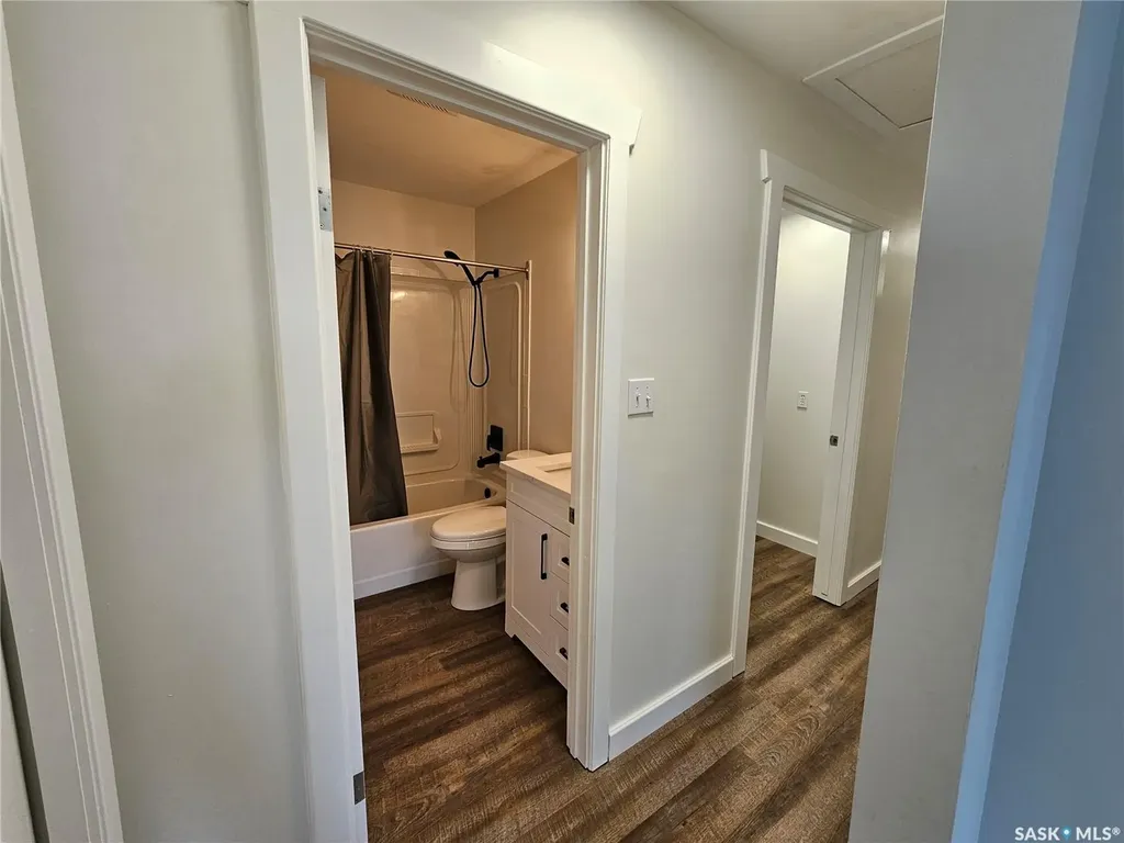 288 4th Avenue W Unity SK S0K 4L0