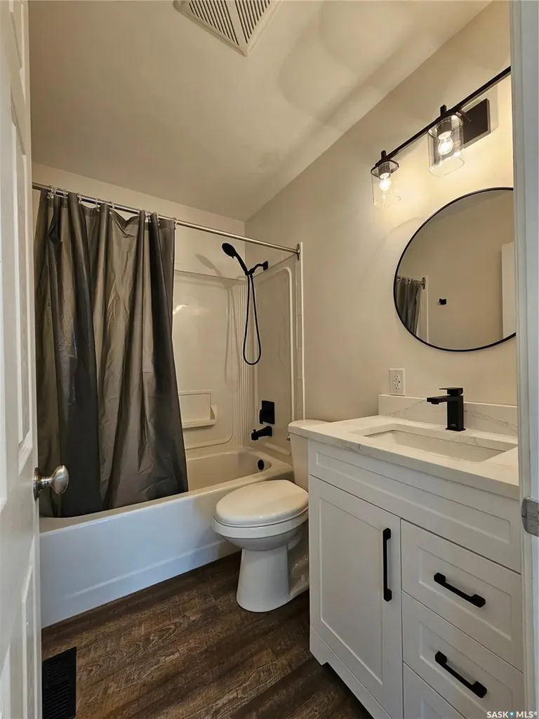 288 4th Avenue W Unity SK S0K 4L0