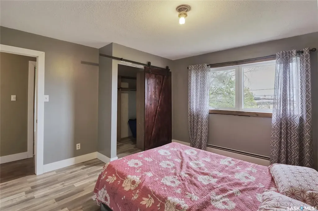 333 Dominion Bay Central Butte SK S0H 0T0