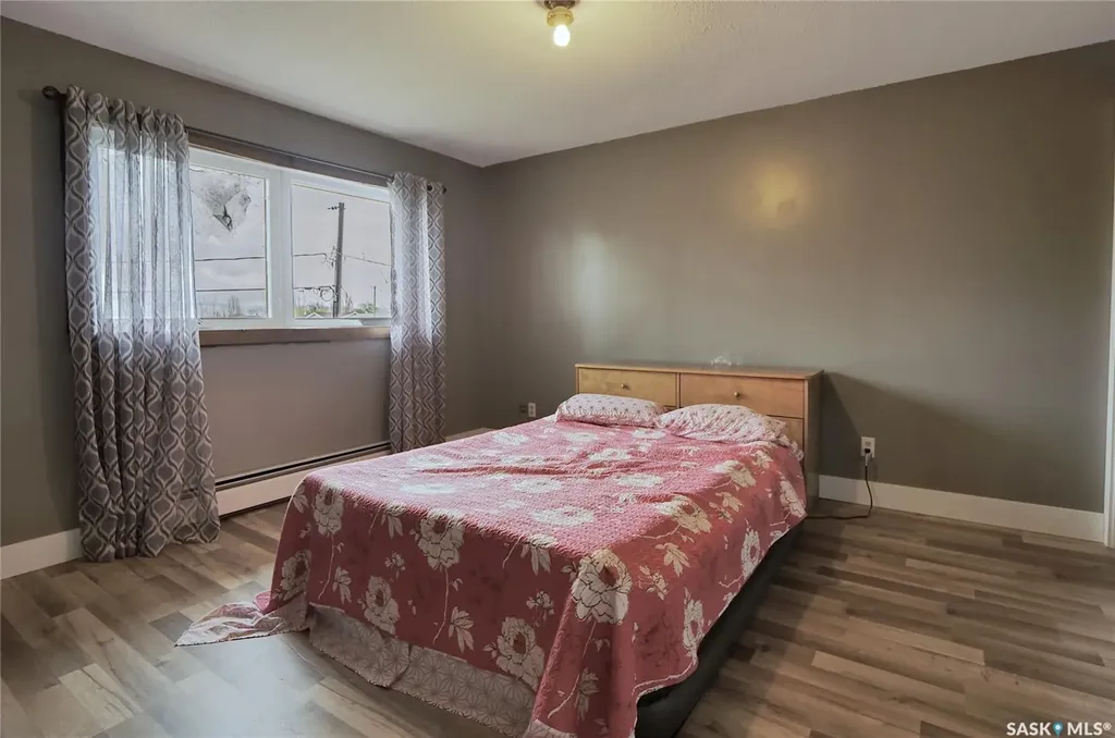 333 Dominion Bay Central Butte SK S0H 0T0