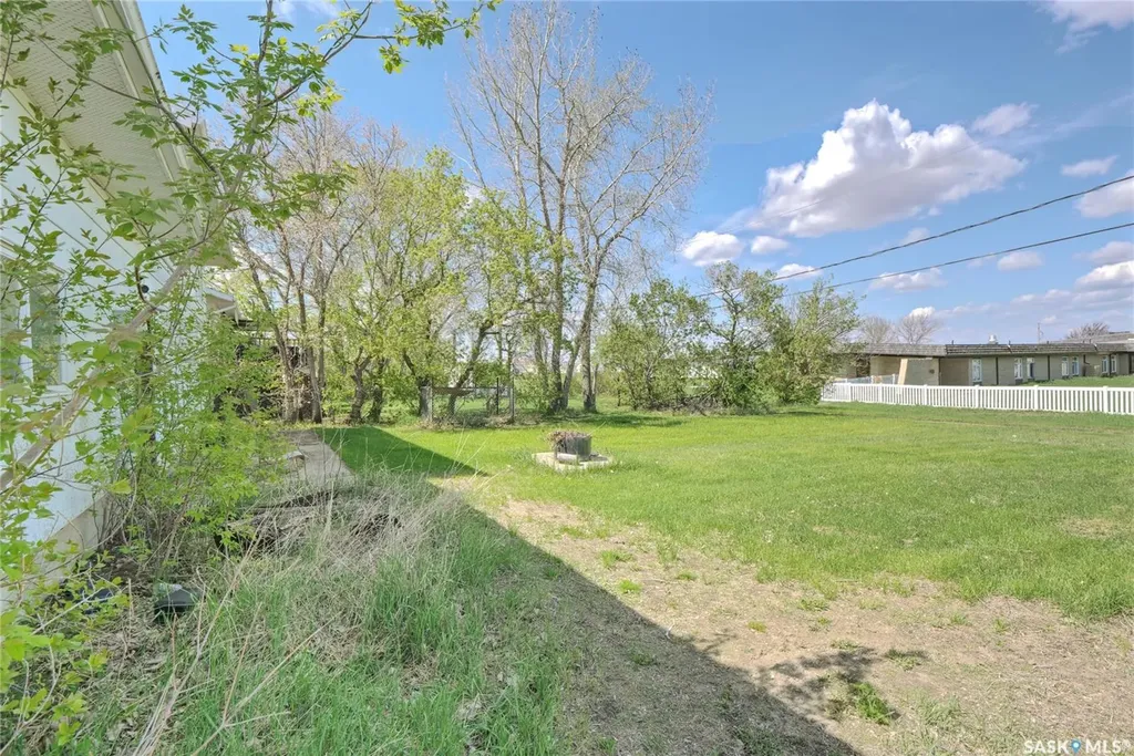 333 Dominion Bay Central Butte SK S0H 0T0