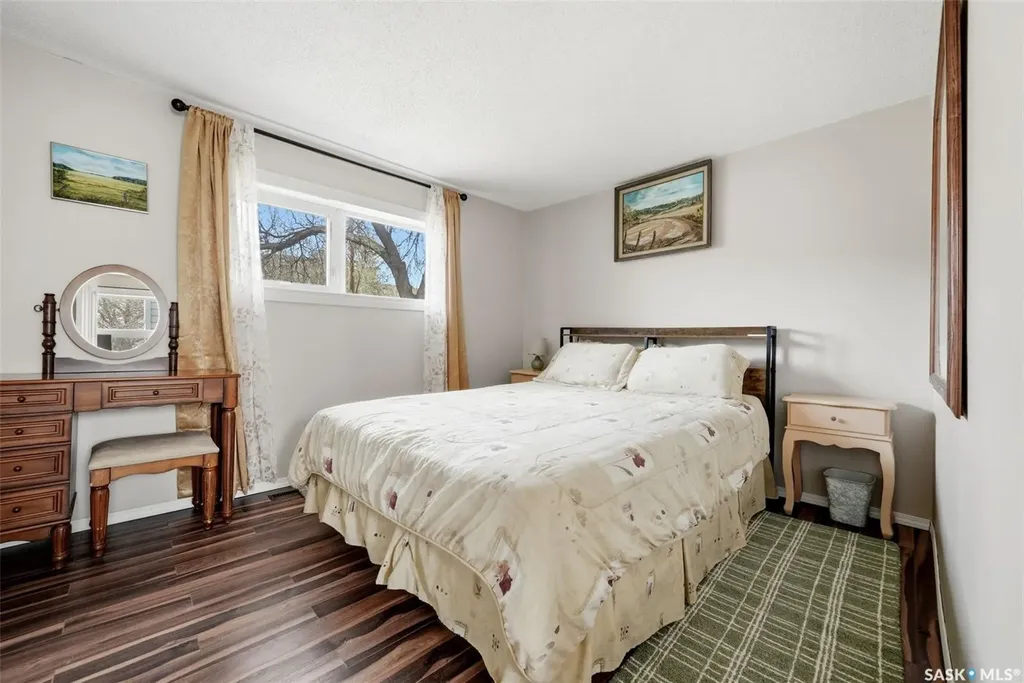533 Fort San Road Fort San SK S0G 1S0