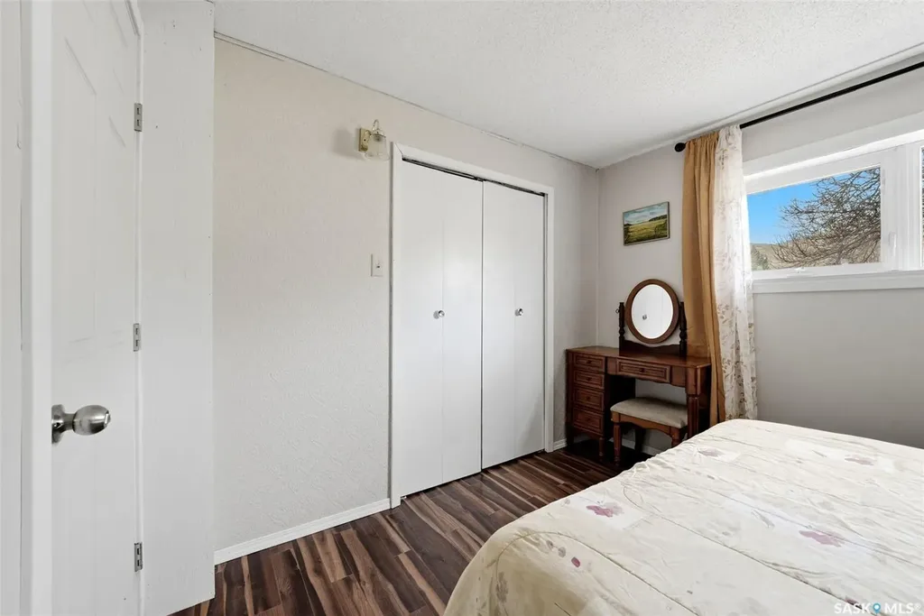 533 Fort San Road Fort San SK S0G 1S0