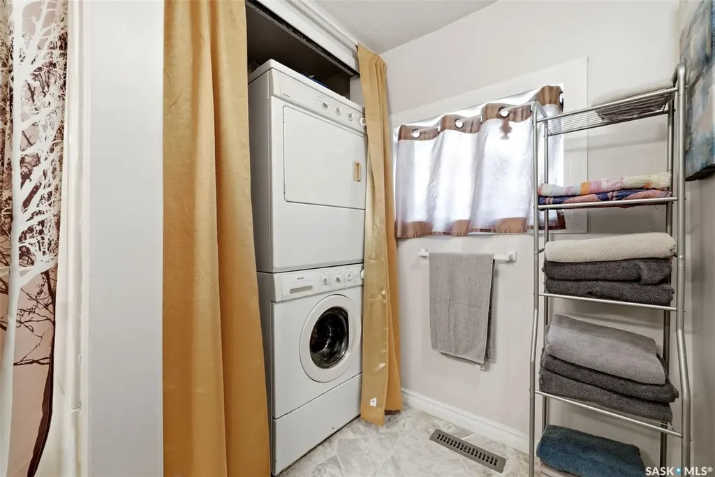 533 Fort San Road Fort San SK S0G 1S0