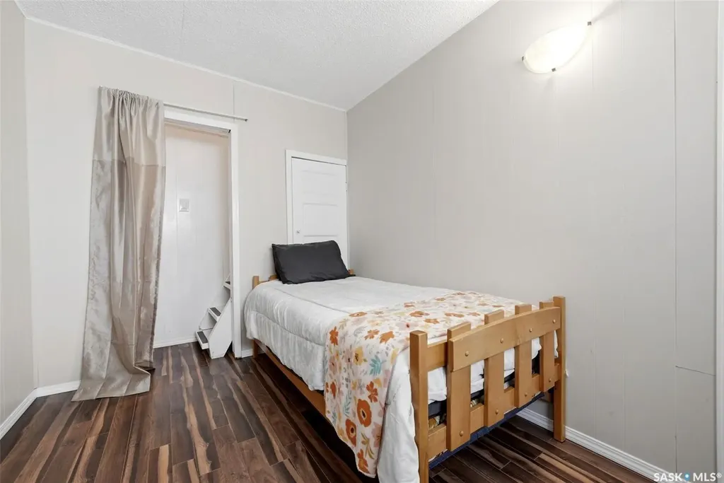 533 Fort San Road Fort San SK S0G 1S0